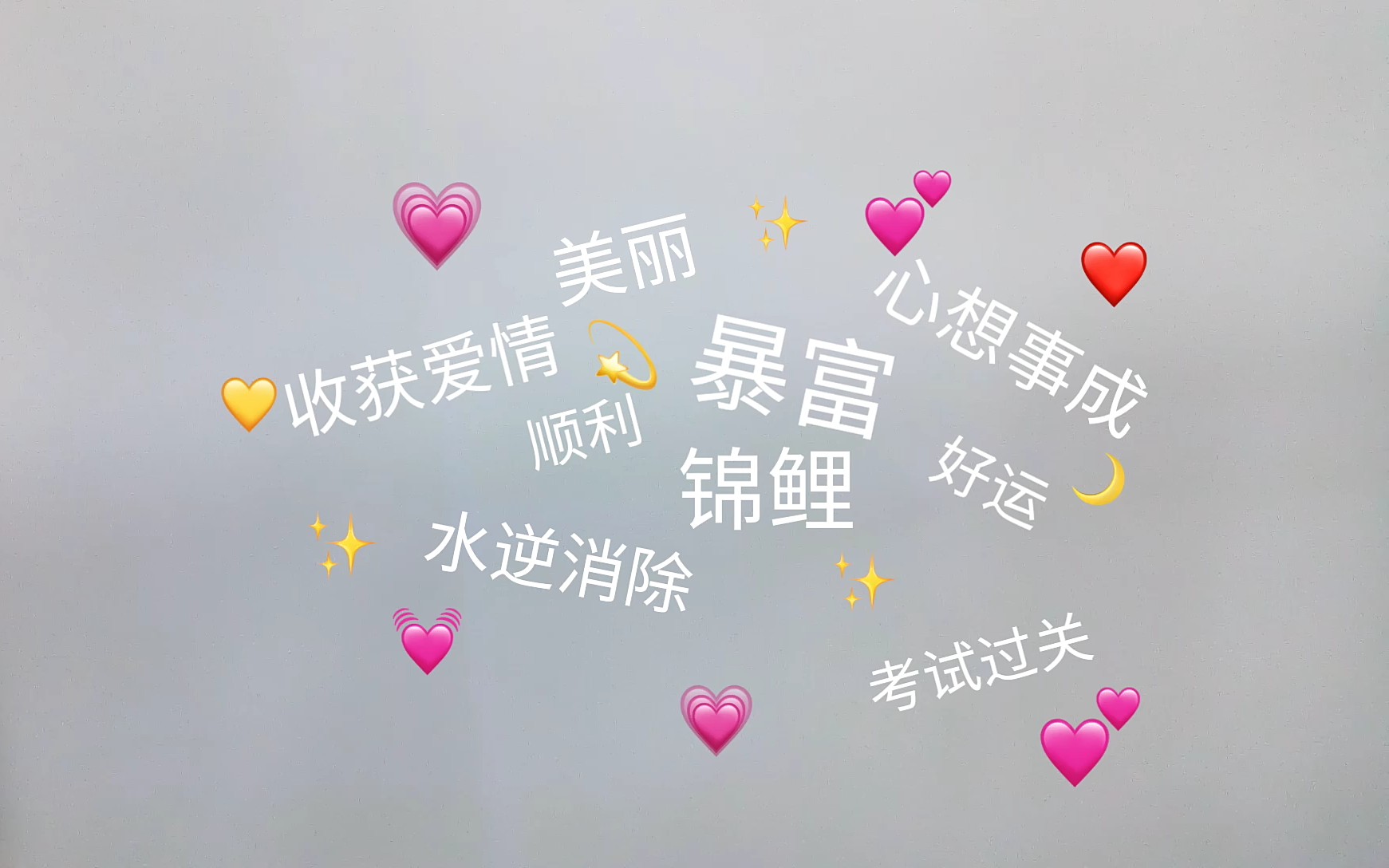 【顿顿】生日倒计时 从美好的十二月开始