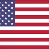 美利坚合众国国歌:【星光灿烂的旗帜】，又名: 【星条旗之歌】National Anthem of The United States of America