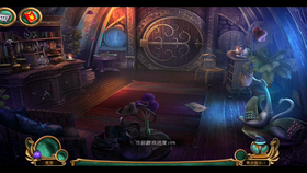 密室逃脱游戏视频大全 7be3d5e3559005c40f226204b1b445d2fa441f6d.png@280w_158h_1c_100q.jpg