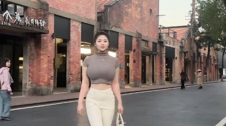 Today's turnout was superb.