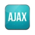 Ajax