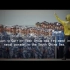 中国人民解放军海军宣传片，超然！！
