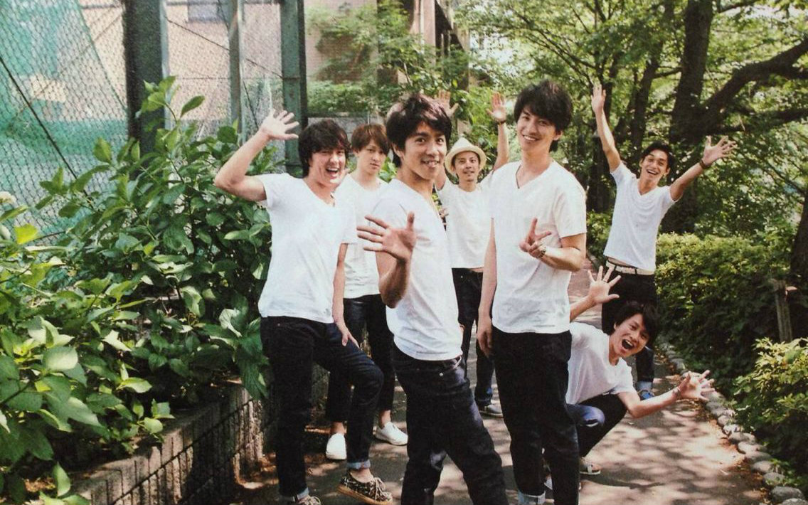 早川有纪-哔哩哔哩唧唧-bilibili视频|弹幕在线下