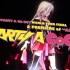 【Trailer.2】IA’s “PARTY A GO-GO” WORLD TOUR FINAL & PREMIERE 