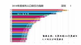 7be7d75121a9f5010869ef53cfc96662df67e447.jpg@280w_158h_1c_100q.jpg