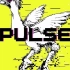 「最终幻想14」Pulse: FINAL FANTASY XIV Remix Album