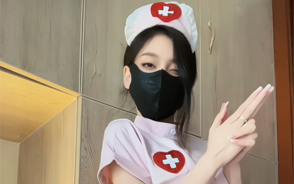 What time do you go home with a girlfriend like that?