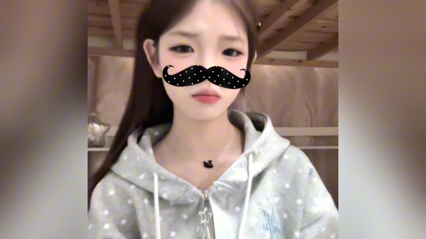 盘点拨开天空的乌云手势舞挑战大赛,评论区留下你最喜欢的那一个 盘点拨开天空的乌云手势舞挑战大赛,评论区留下你最喜欢的那一个 - B站搞笑区小王音乐盘点的原创视频封面