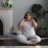Sara Moncrieff | lululemon | 20 Minute Bedtime Yoga