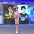 CCTV-6钦点——中国演技派新生代四小生