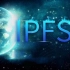 IPFS官方宣传视频 中文字幕