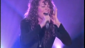 海豚音歌曲有哪些 7bf6dd160ce0e389b8db8c890a479b1eceedb977.jpg@280w_158h_1c_100q.jpg