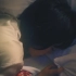 【中字】死にたい夜にかぎって - アイナ・ジ・エンド  MV
