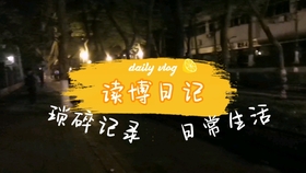 7bfa5f61c3322c6a75dac11a3f25640a85cc6fcd.jpg@280w_158h_1c_100q.jpg