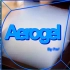 【Fm2】原创电音 - Aerogel