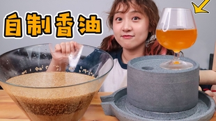 7bfb9c46c8129d1b2b73566d8a53db5781e4b4cd.jpg@310w_174h_1c_100q.jpg
