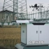 无人机自动机库 地面保障平台可为无人机提供全方位的地面支持