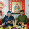 78石玉晓 朱颖 陶晨冉 凌逍 赵冰彦