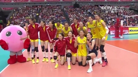 女排朱婷最新集锦 7c063881c80ff474463b8bc63738914288d52a93.jpg@280w_158h_1c_100q.jpg