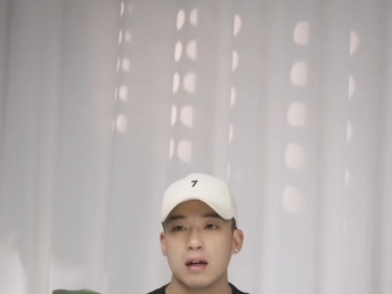 某音 大可 0323带货