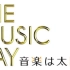 The Music Day 2015/07/04 【J家cut