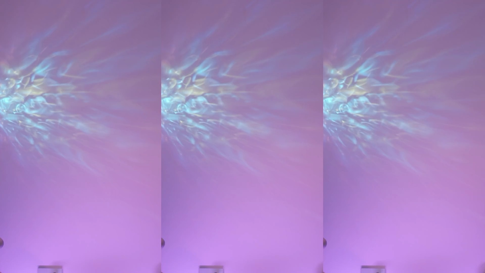 twitch_yoon_froggy_2025-11-23 06-33-56_1080p_Just Chatting_Live ❤️ Demon gurl !l