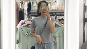 7c18a218f29f30f9fe67199ffdc882d55ef104a1.jpg@280w_158h_1c_100q.jpg