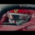 【F1/雨战/混剪】F1雨战 ，速度，技术与勇气的多重考验