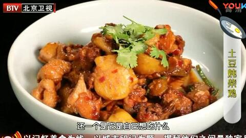 7c1b74986b7cb480dc0e4274363332bc066268f2.jpg@480w_270h_1c