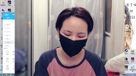 7c1cbd8f94543a362168d523337a220551bf949b.jpg@280w_158h_1c_100q.jpg