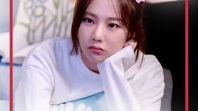 7c1ea6bdcb2beccb30513fb8379150dc30da07f0.jpg@280w_158h_1c_100q.jpg