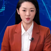 领导班子和领导干部考核系统