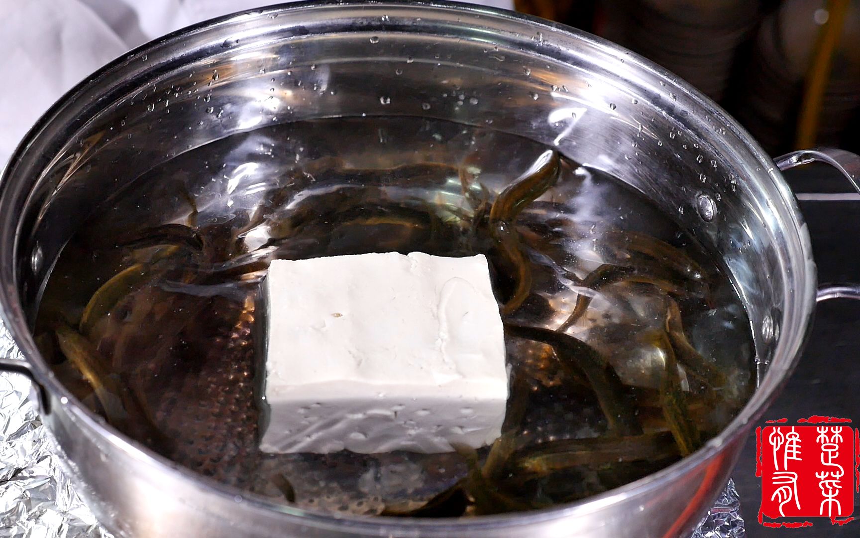 泥鳅炖豆腐的做法（豆腐煮泥鳅怎么做好吃） – 碳资讯
