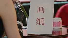 双音镜子与ryoan短剧的奇妙交织，双音镜子与ryoan短剧的奇妙交融