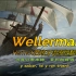 【中西字幕】【Hermoti】The Wellerman,节奏轻快的西班牙语男声版