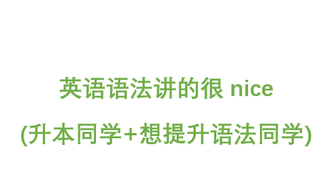 7c2363f262366d148405b0e7ec214ff8171ed18c.png@336w_190h_1c.png