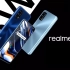 realme手机 2020 国际版宣传片合集 广告片 TVC 更新至realme 7 pro