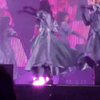 【櫻坂46】Live  in WONDERLIVET
