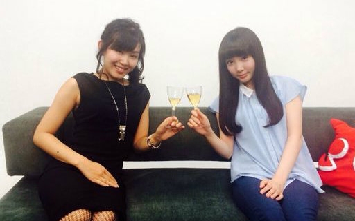 番号abp496 搜索磁力