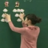 【小学数学教学案例】分物游戏（爱课程-http://www.icourses.cn/sCourse/course_508