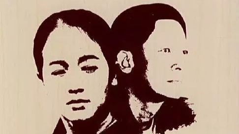 P2 聊会电影吧“怎么做才能让我父亲死”深度解析《天道》，看这～部剧如何挑战我国的传统文化！