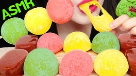 7c2cac9bf9e723caac7ba9a0666ab365f8e6f081.jpg@280w_158h_1c_100q.jpg
