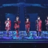 【AB向】Hey！Say！JUMP（第一弹）