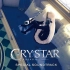 【Sakuzyo - 削除】「CRYSTAR/慟哭之星」クライスタ- スペシャルサウンドトラック