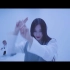 新女团PIXY翻跳EXO的《OVERDOSE》舞蹈视频公开