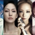 日本史上堪称“歌姬”的女歌手，每一位都是天后级别！！！