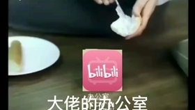 7c33b6da39ac4ec0fb725fc9185cfc94f29fb8f1.jpg@280w_158h_1c_100q.jpg