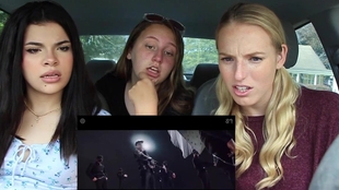 海外视频精选小姐姐 7c3500feb7764b9306d6670989163c9d58017b03.jpg@310w_174h_1c_100q.jpg