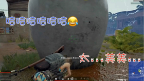 7c3833f04ad3ac59652dbcedd18a8c1e3c29ffde.jpg@280w_158h_1c_100q.jpg