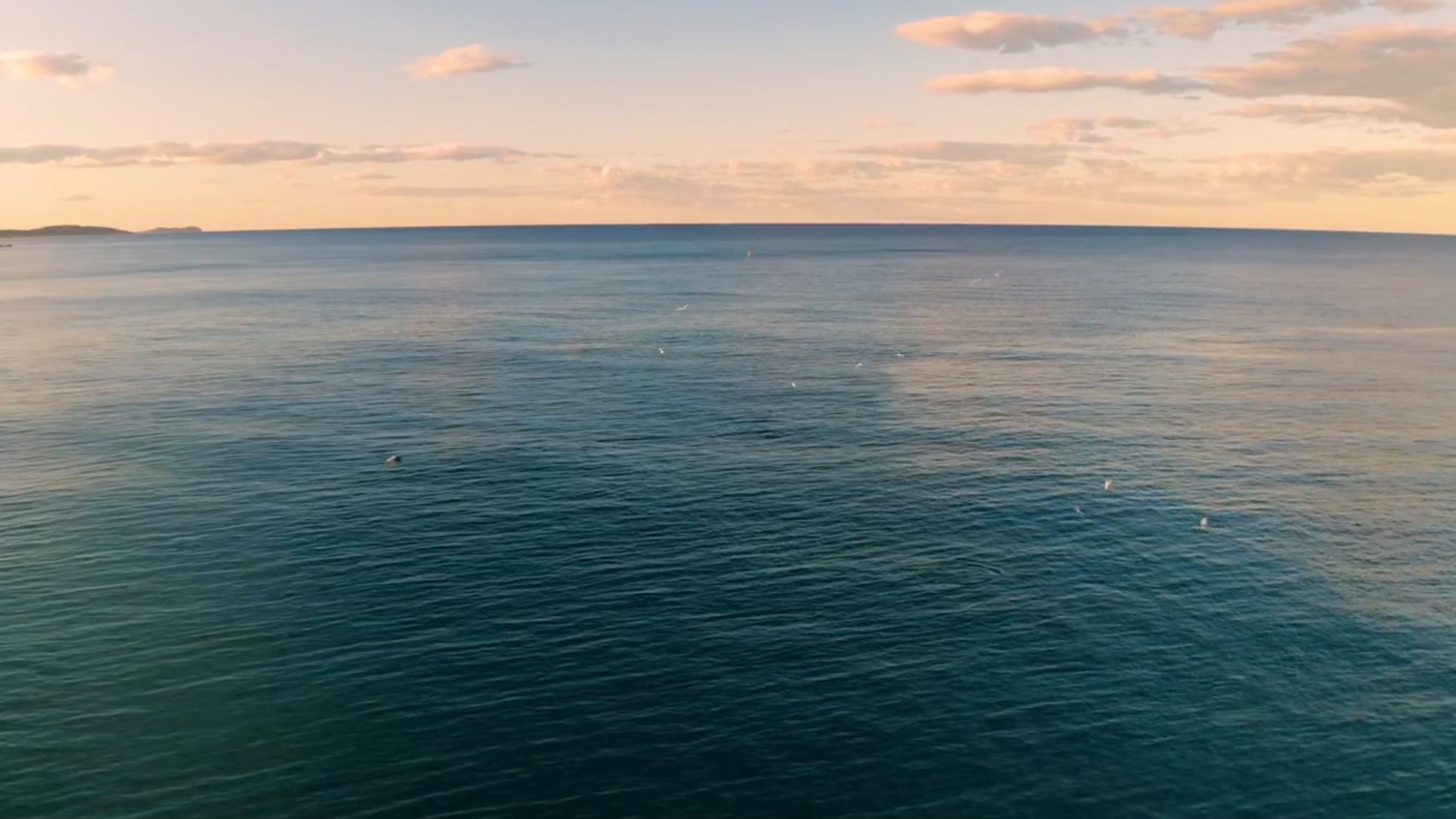 如何才能获得真正意义上的安心？一旦掌握了这个方法，任何担忧和焦虑都不再能障碍到你！